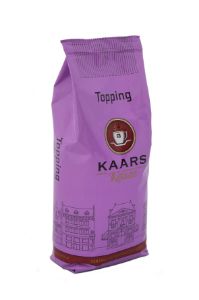 Afbeelding - 197532720161230-jpg